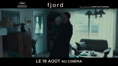 Fjord_Bande_annonce_350.jpg