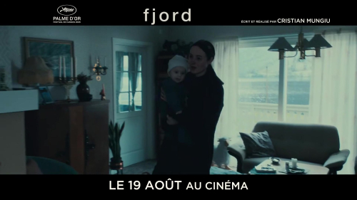 Fjord_Bande_annonce_351.jpg