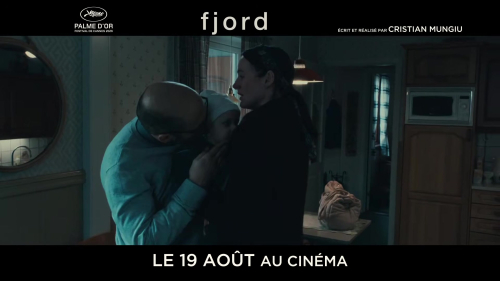 Fjord_Bande_annonce_352.jpg