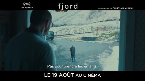 Fjord_Bande_annonce_357.jpg
