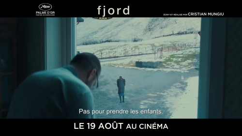 Fjord_Bande_annonce_359.jpg
