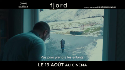 Fjord_Bande_annonce_360.jpg