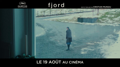 Fjord_Bande_annonce_374.jpg