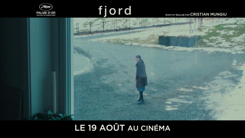 Fjord_Bande_annonce_375.jpg