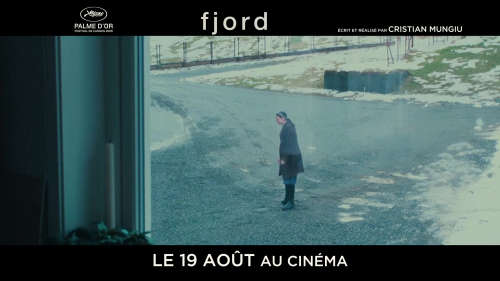 Fjord_Bande_annonce_377.jpg