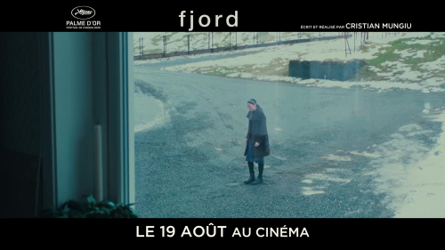 Fjord_Bande_annonce_379.jpg