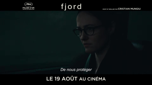 Fjord_Bande_annonce_417.jpg