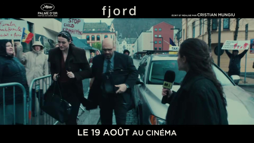 Fjord_Bande_annonce_461.jpg