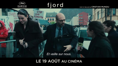 Fjord_Bande_annonce_466.jpg
