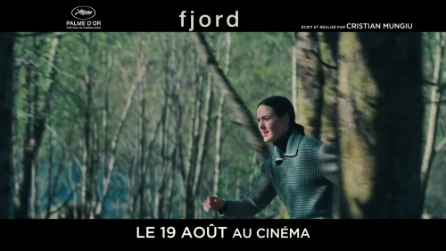 Fjord_Bande_annonce_495.jpg