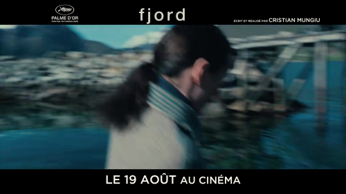 Fjord_Bande_annonce_506.jpg