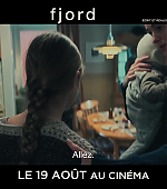 Fjord_Bande_annonce_035.jpg