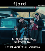 Fjord_Bande_annonce_131.jpg