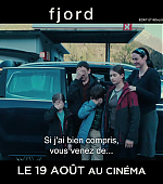 Fjord_Bande_annonce_133.jpg