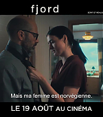 Fjord_Bande_annonce_149.jpg