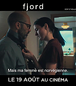 Fjord_Bande_annonce_151.jpg
