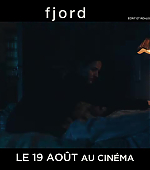 Fjord_Bande_annonce_152.jpg