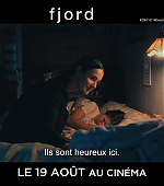 Fjord_Bande_annonce_160.jpg