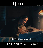 Fjord_Bande_annonce_161.jpg