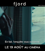 Fjord_Bande_annonce_313.jpg