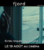 Fjord_Bande_annonce_315.jpg