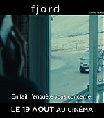 Fjord_Bande_annonce_316.jpg