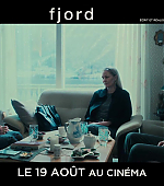 Fjord_Bande_annonce_332.jpg