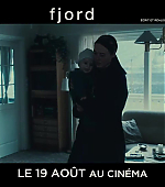 Fjord_Bande_annonce_348.jpg