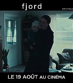 Fjord_Bande_annonce_350.jpg