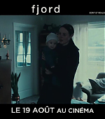 Fjord_Bande_annonce_351.jpg