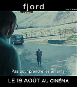 Fjord_Bande_annonce_355.jpg
