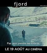 Fjord_Bande_annonce_358.jpg