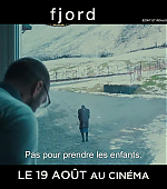 Fjord_Bande_annonce_360.jpg