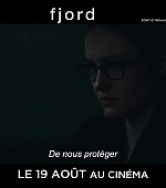Fjord_Bande_annonce_414.jpg