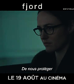 Fjord_Bande_annonce_422.jpg