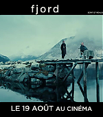 Fjord_Bande_annonce_452.jpg