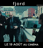 Fjord_Bande_annonce_460.jpg