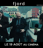Fjord_Bande_annonce_462.jpg