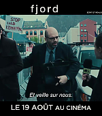 Fjord_Bande_annonce_464.jpg
