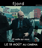Fjord_Bande_annonce_465.jpg