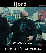 Fjord_Bande_annonce_466.jpg