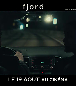 Fjord_Bande_annonce_473.jpg