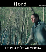 Fjord_Bande_annonce_496.jpg