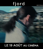 Fjord_Bande_annonce_506.jpg