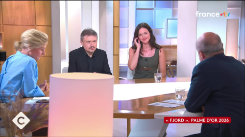 C_a_vous_0392.jpg