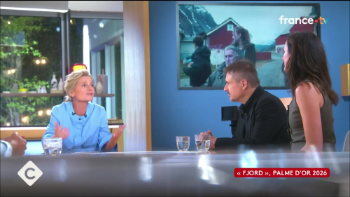 C_a_vous_0437.jpg