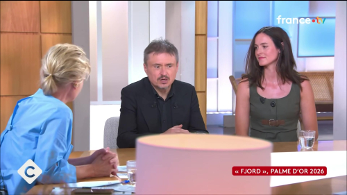 C_a_vous_0460.jpg