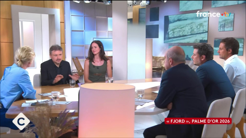 C_a_vous_0492.jpg