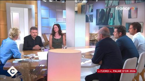 C_a_vous_0494.jpg