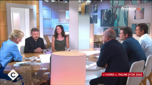 C_a_vous_0495.jpg